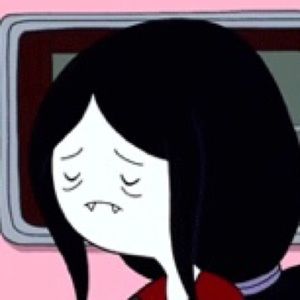 Meet your Posher, Hellen